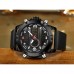 Naviforce Kosmos Black