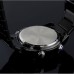 Naviforce Aero Silver