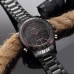 Naviforce Army Red