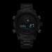 Naviforce Army Red