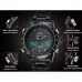 Naviforce Army White