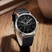 Naviforce Classic 3001