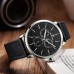 Naviforce Classic 3001