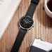 Naviforce Classic 3001