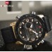 Naviforce Kosmos Gold