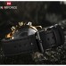 Naviforce Kosmos Gold