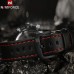 Naviforce Lenk Red
