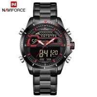 Naviforce Neon
