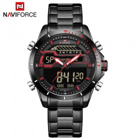 Naviforce Neon