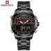 Naviforce Neon