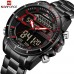 Naviforce Neon