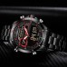 Naviforce Neon