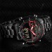 Naviforce Neon