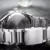 Naviforce Rocket Silver
