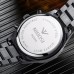 Nibosi 2303 Black