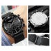 Nibosi 2331 Black
