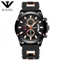 Nibosi 2333