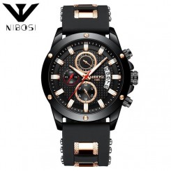 Nibosi 2333