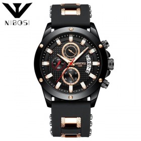 Nibosi 2333