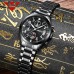 Nibosi 2303 Black