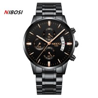 Nibosi 2309 Gold