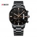 Nibosi 2309 Gold