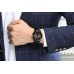 Nibosi 2313 Black