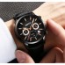 Nibosi 2313 Black