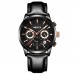 Nibosi 2313 Black