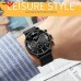 Nibosi 2331 Black