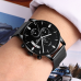 Nibosi Classic Black