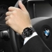 Nibosi Classic Black
