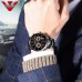 Nibosi Premium