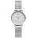 Shengke 0006 Sliver
