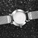 Shengke 0006 Sliver