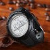 Skmei 1025 Black Skmei 1025 Black