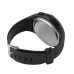 Skmei 1025 Black Skmei 1025 Black