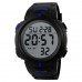 Skmei 1068 Blue