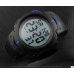Skmei 1068 Blue