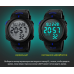 Skmei 1068 Blue