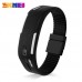 Skmei 1099 Black