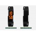 Skmei 1099 Black