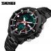 Skmei 1146 Black