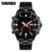 Skmei 1146 Black