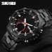 Skmei 1146 Black
