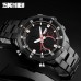 Skmei 1146 Black