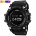 Skmei 1188 Black