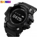 Skmei 1188 Black
