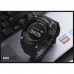 Skmei 1188 Black