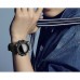 Skmei 1188 Black